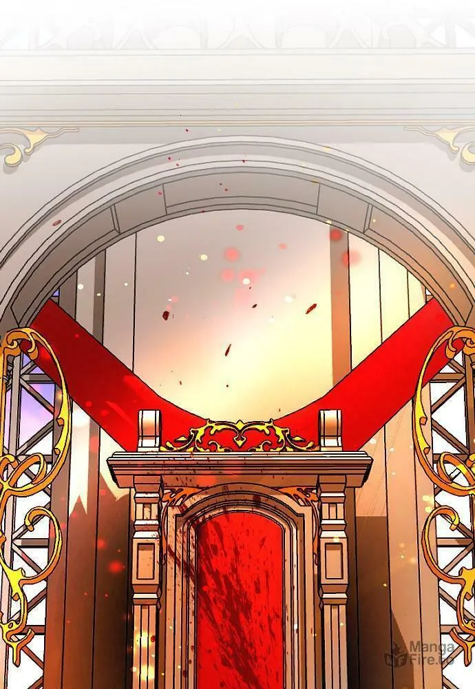 Read Happily Ever Afterwards chapter 48 image 49 on Lezhin