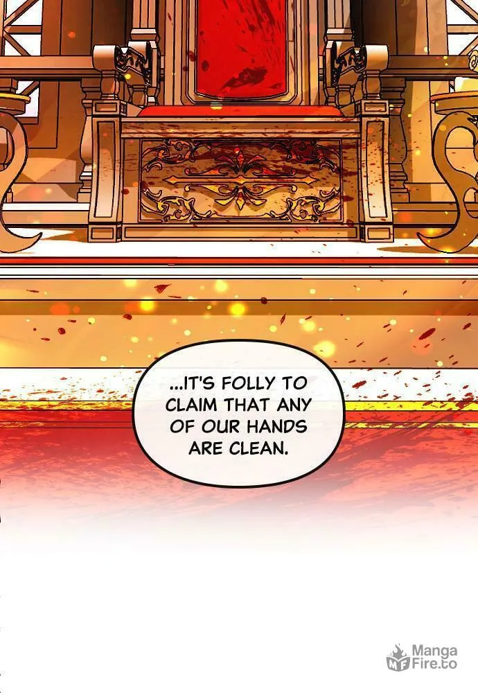 Read Happily Ever Afterwards chapter 48 image 50 on Lezhin