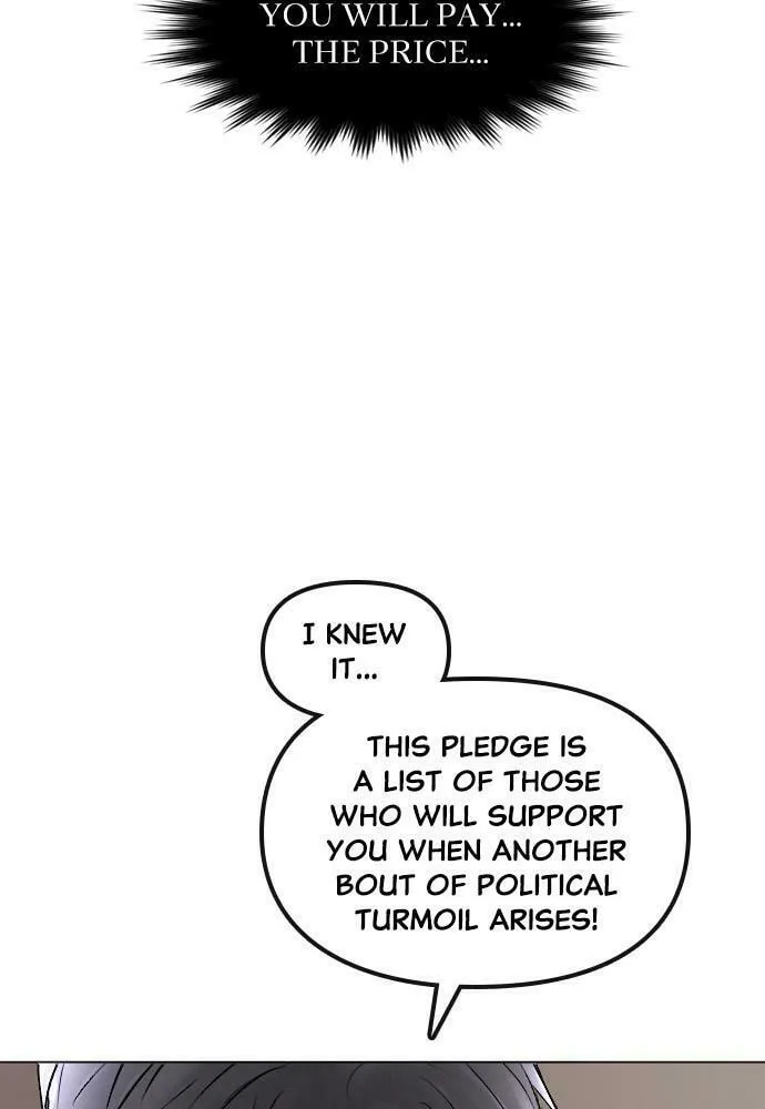 Read Happily Ever Afterwards chapter 48 image 52 on Lezhin