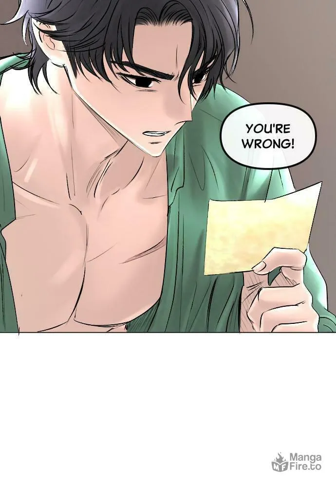 Read Happily Ever Afterwards chapter 48 image 53 on Lezhin