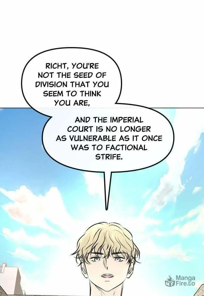 Read Happily Ever Afterwards chapter 48 image 54 on Lezhin