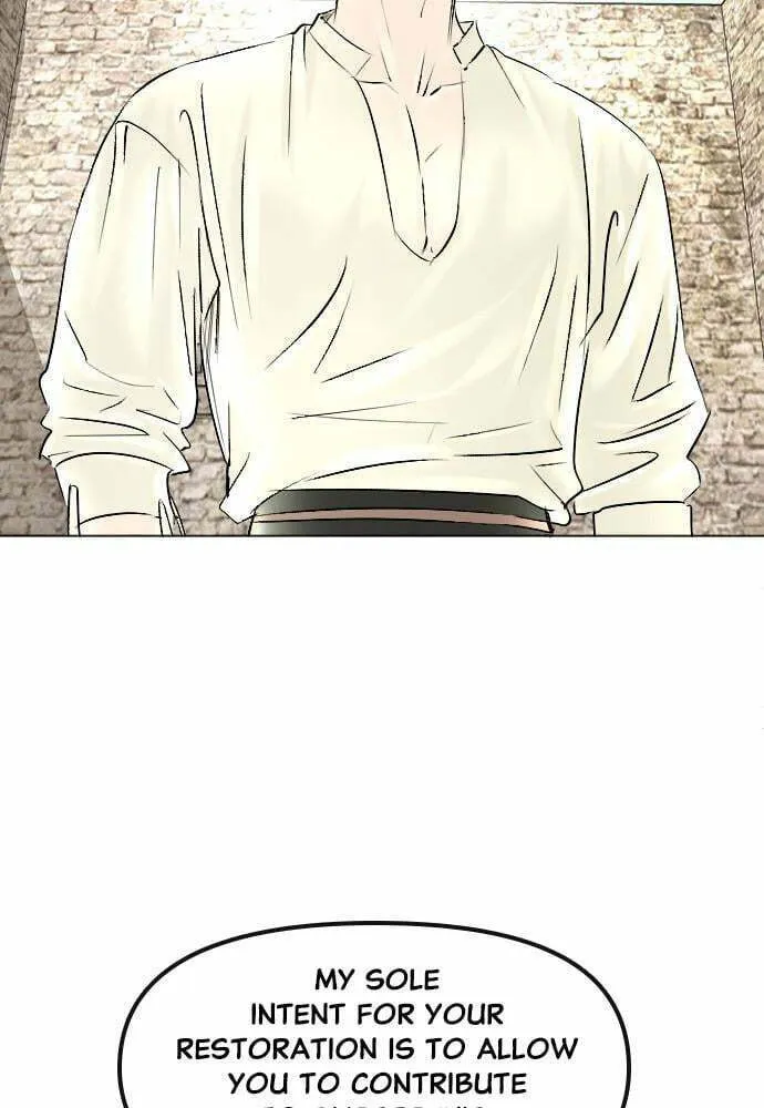 Read Happily Ever Afterwards chapter 48 image 55 on Lezhin