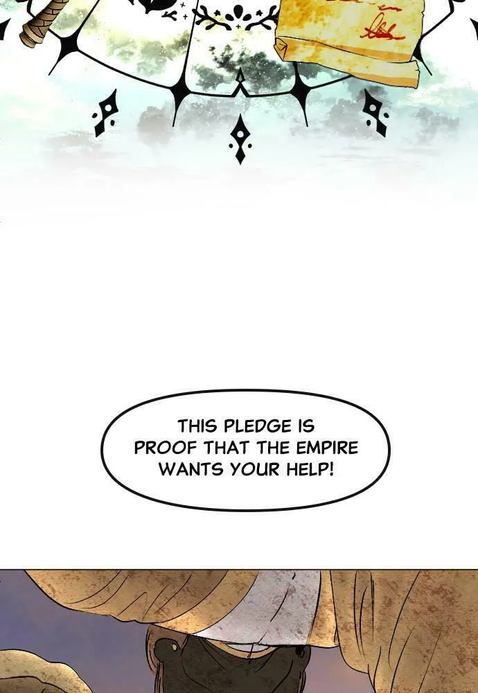 Read Happily Ever Afterwards chapter 48 image 57 on Lezhin