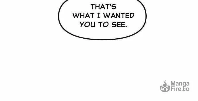 Read Happily Ever Afterwards chapter 48 image 59 on Lezhin