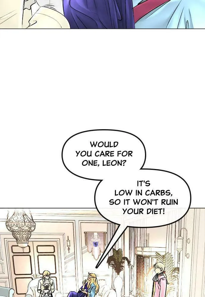 Read Happily Ever Afterwards chapter 48 image 6 on Lezhin