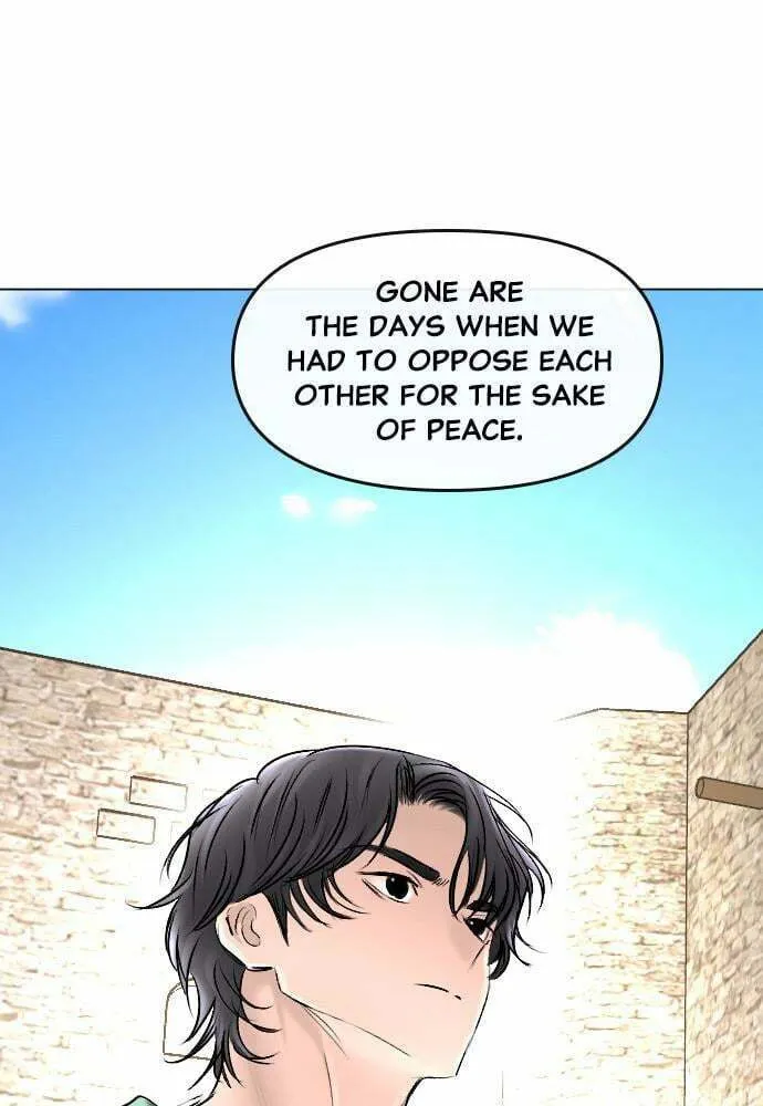 Read Happily Ever Afterwards chapter 48 image 60 on Lezhin