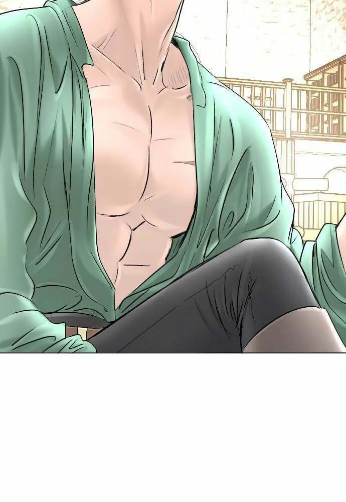 Read Happily Ever Afterwards chapter 48 image 61 on Lezhin