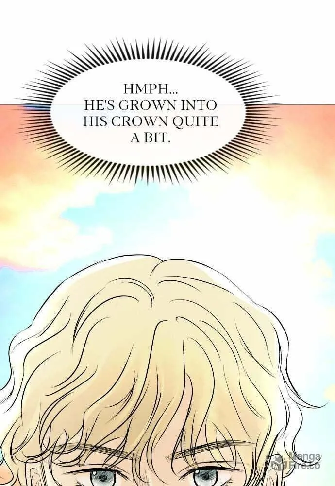Read Happily Ever Afterwards chapter 48 image 62 on Lezhin