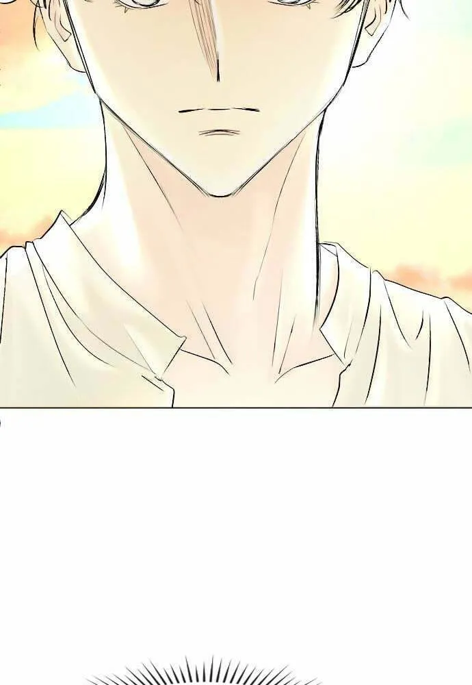 Read Happily Ever Afterwards chapter 48 image 63 on Lezhin