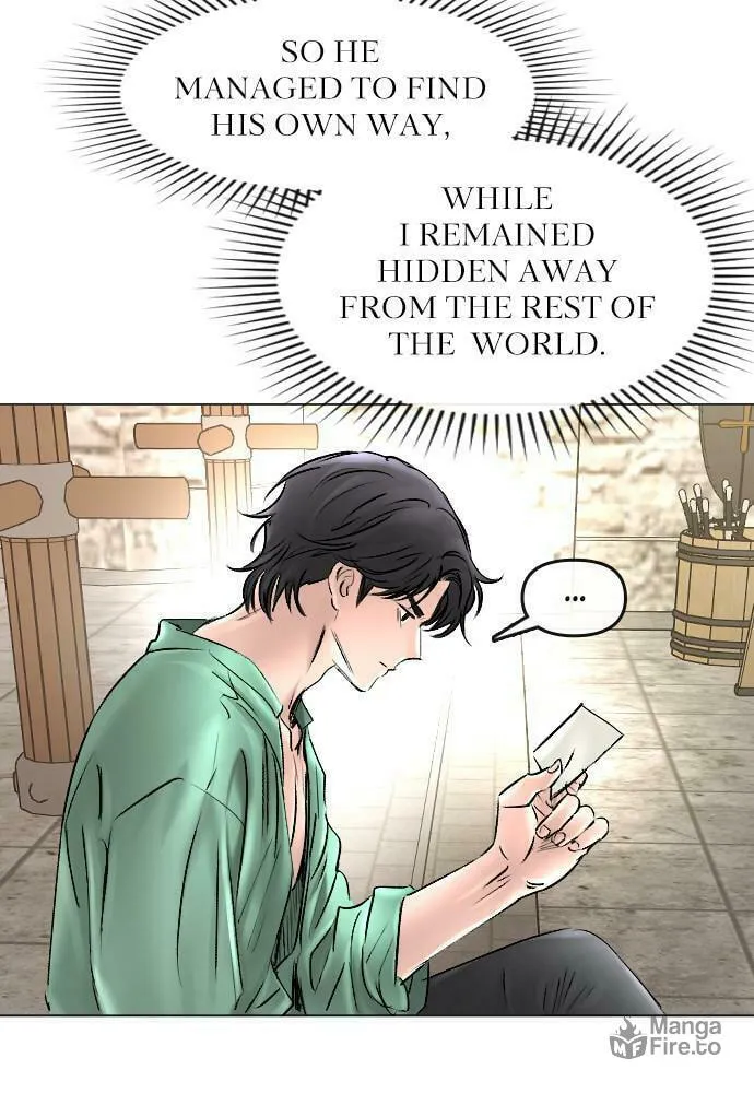 Read Happily Ever Afterwards chapter 48 image 64 on Lezhin