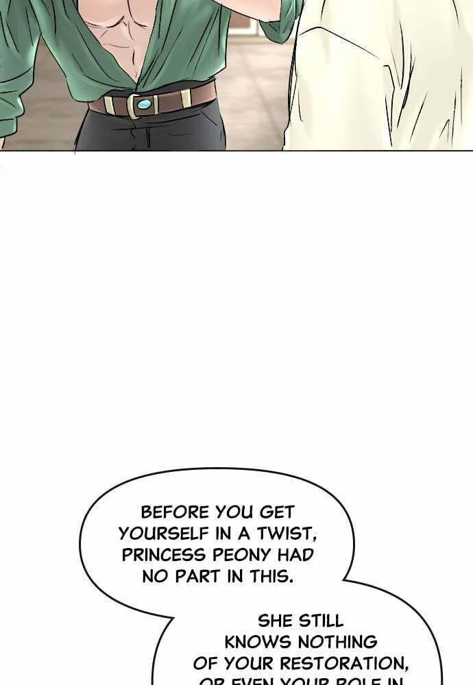 Read Happily Ever Afterwards chapter 48 image 67 on Lezhin