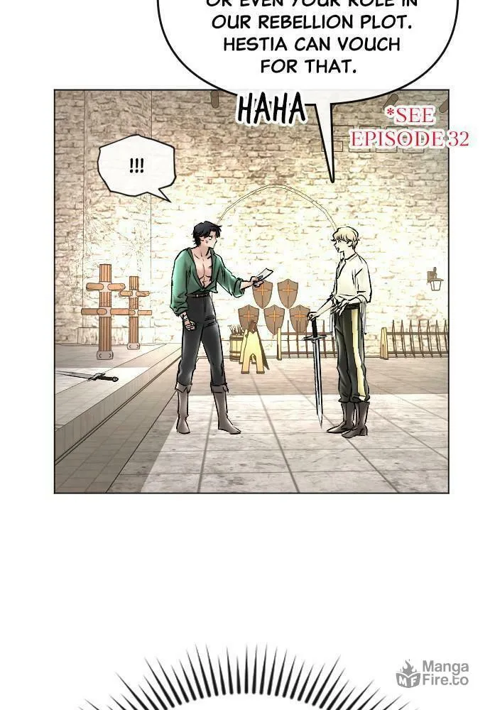 Read Happily Ever Afterwards chapter 48 image 68 on Lezhin