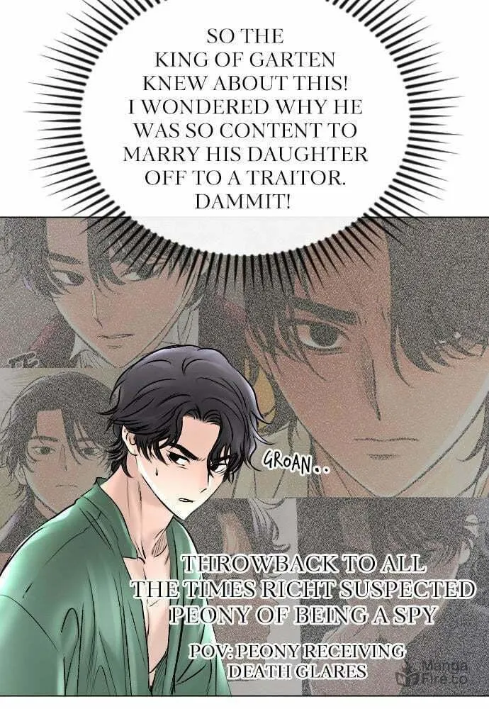 Read Happily Ever Afterwards chapter 48 image 69 on Lezhin
