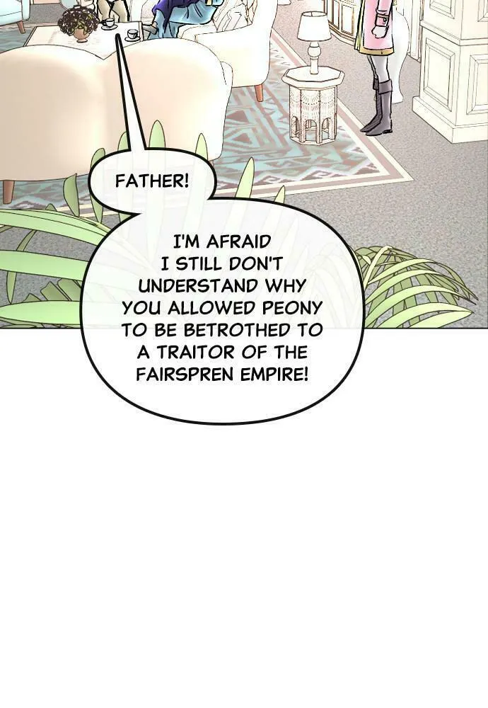 Read Happily Ever Afterwards chapter 48 image 7 on Lezhin