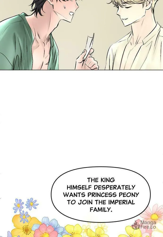 Read Happily Ever Afterwards chapter 48 image 71 on Lezhin
