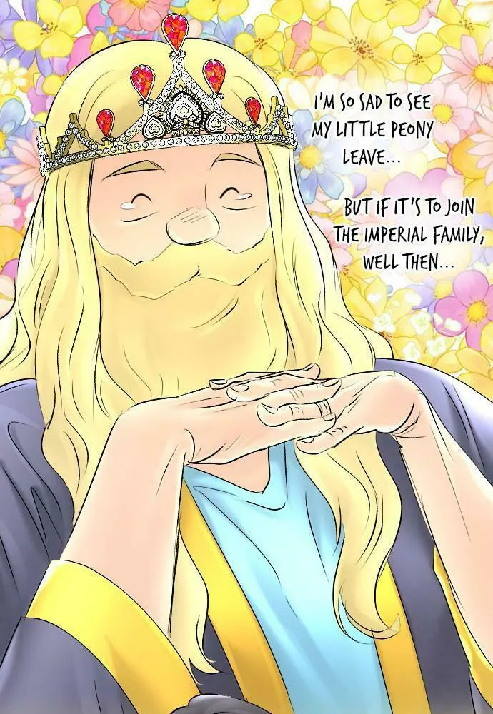 Read Happily Ever Afterwards chapter 48 image 72 on Lezhin