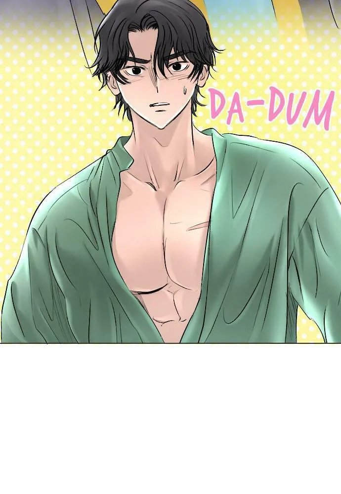 Read Happily Ever Afterwards chapter 48 image 73 on Lezhin