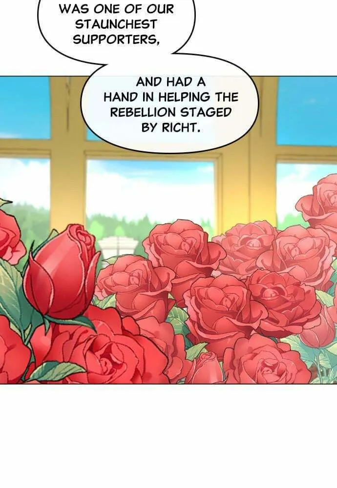 Read Happily Ever Afterwards chapter 48 image 76 on Lezhin