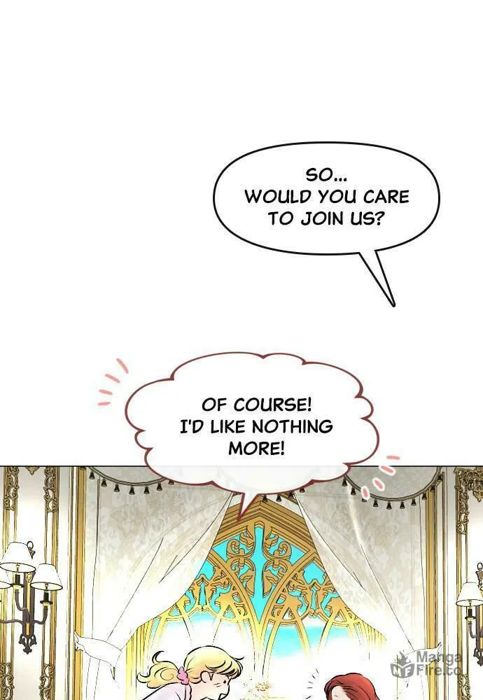 Read Happily Ever Afterwards chapter 48 image 77 on Lezhin