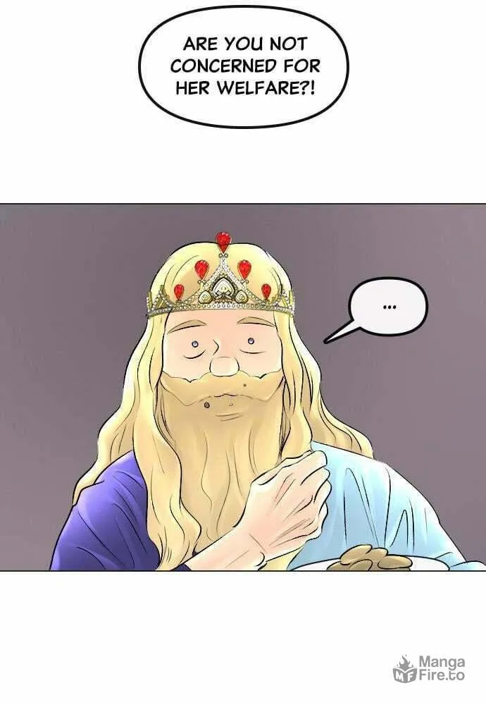 Read Happily Ever Afterwards chapter 48 image 8 on Lezhin