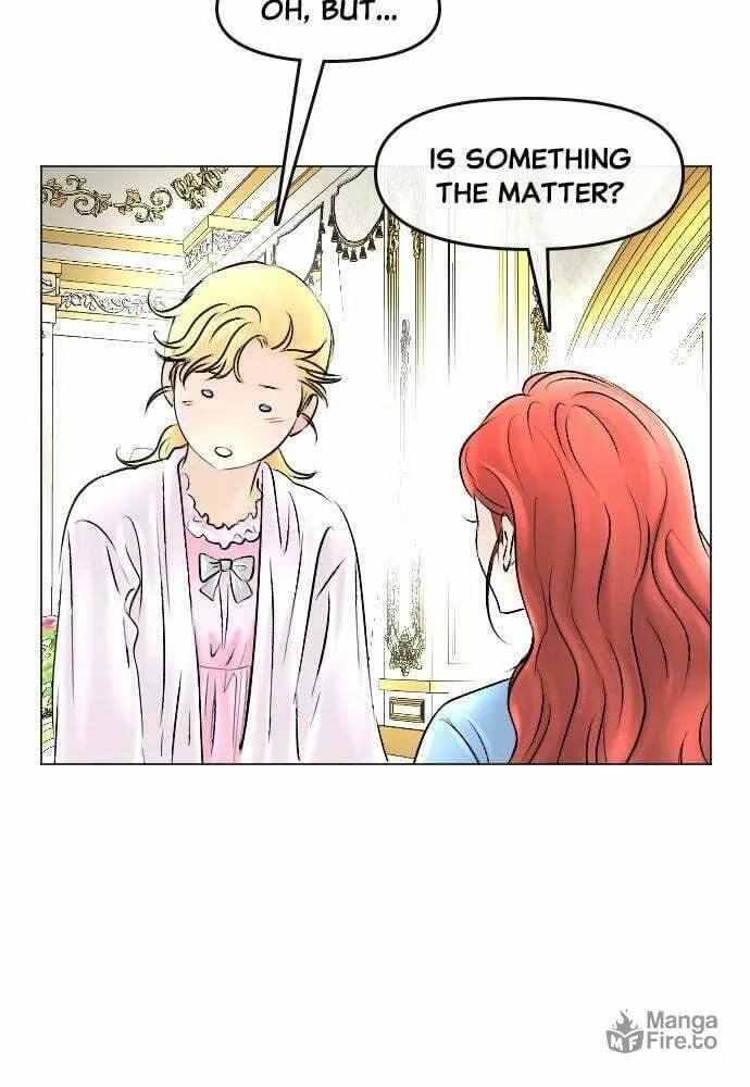 Read Happily Ever Afterwards chapter 48 image 80 on Lezhin
