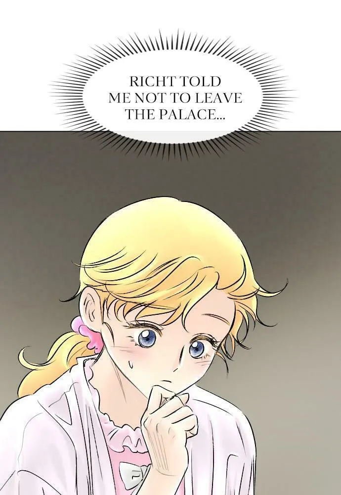 Read Happily Ever Afterwards chapter 48 image 81 on Lezhin