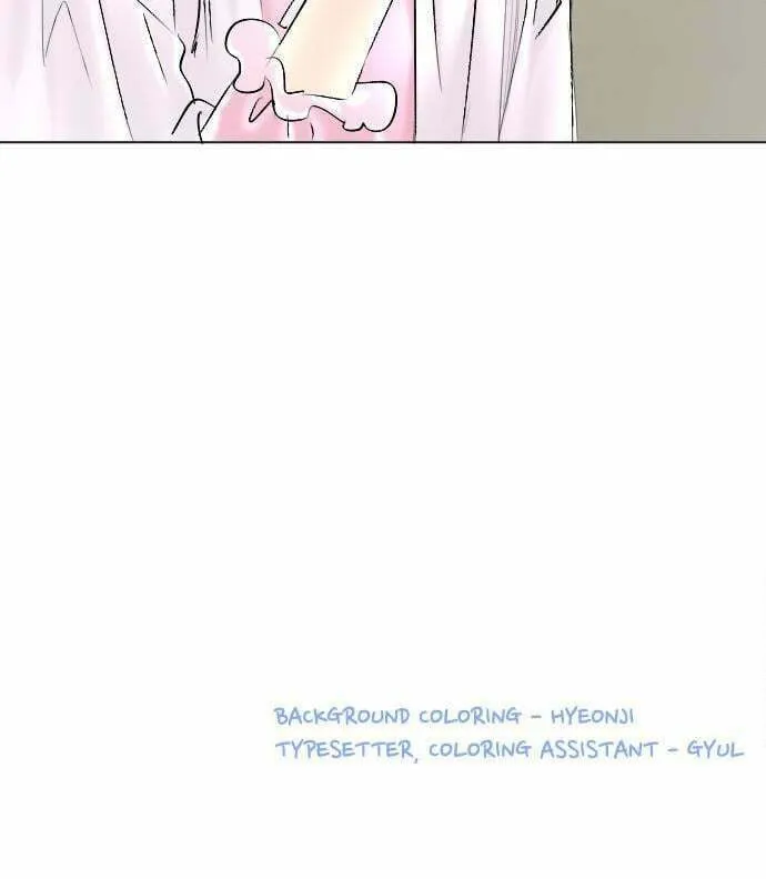 Read Happily Ever Afterwards chapter 48 image 82 on Lezhin