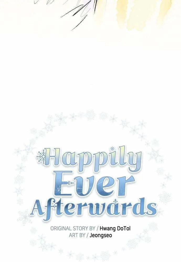 Read Happily Ever Afterwards chapter 49 image 1 on Lezhin