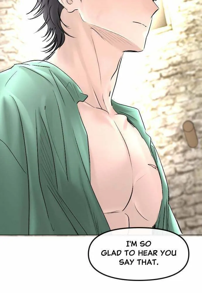 Read Happily Ever Afterwards chapter 49 image 10 on Lezhin