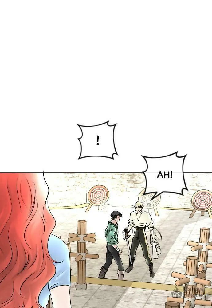 Read Happily Ever Afterwards chapter 49 image 11 on Lezhin
