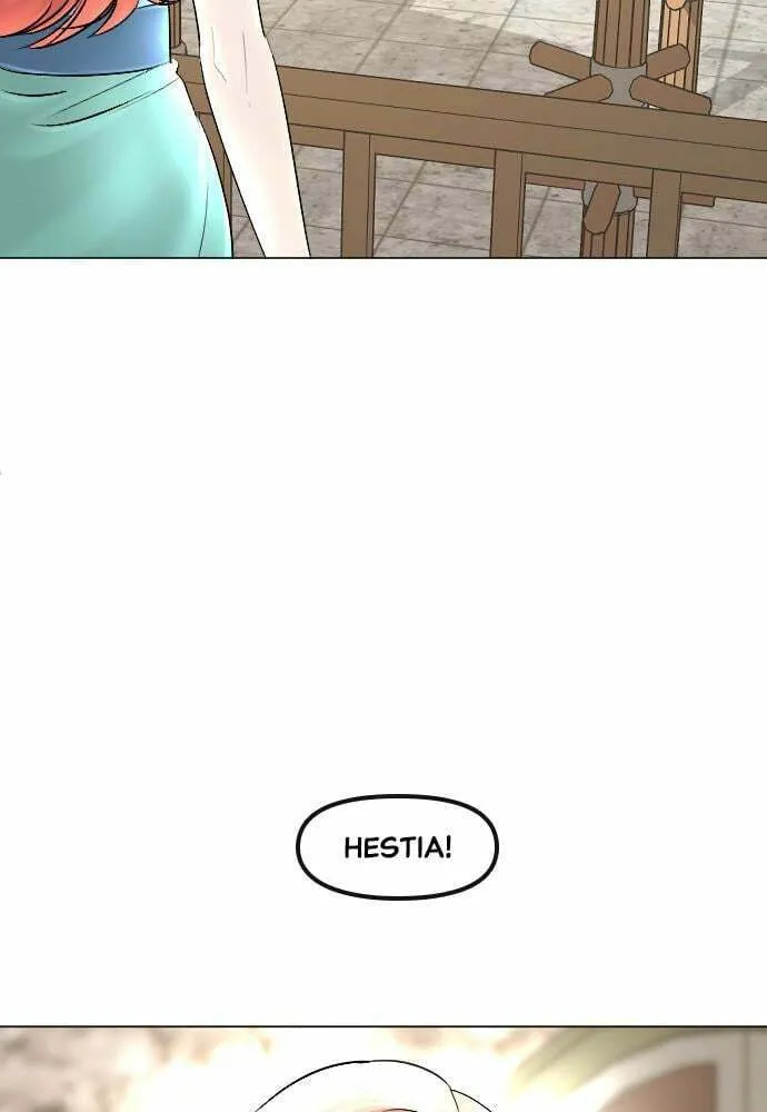 Read Happily Ever Afterwards chapter 49 image 12 on Lezhin