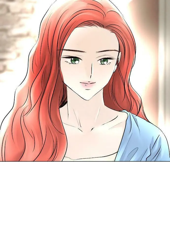 Read Happily Ever Afterwards chapter 49 image 13 on Lezhin