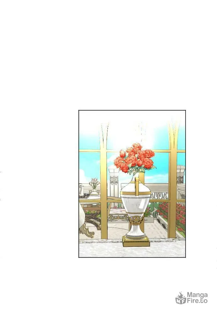Read Happily Ever Afterwards chapter 49 image 14 on Lezhin
