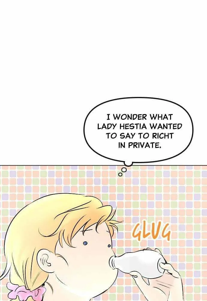 Read Happily Ever Afterwards chapter 49 image 15 on Lezhin