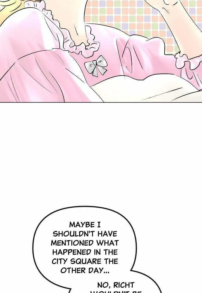 Read Happily Ever Afterwards chapter 49 image 16 on Lezhin