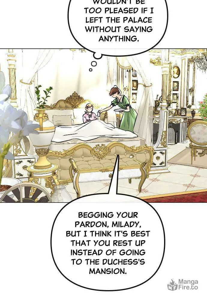 Read Happily Ever Afterwards chapter 49 image 17 on Lezhin