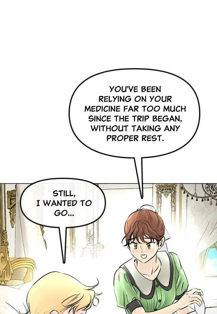 Read Happily Ever Afterwards chapter 49 image 18 on Lezhin