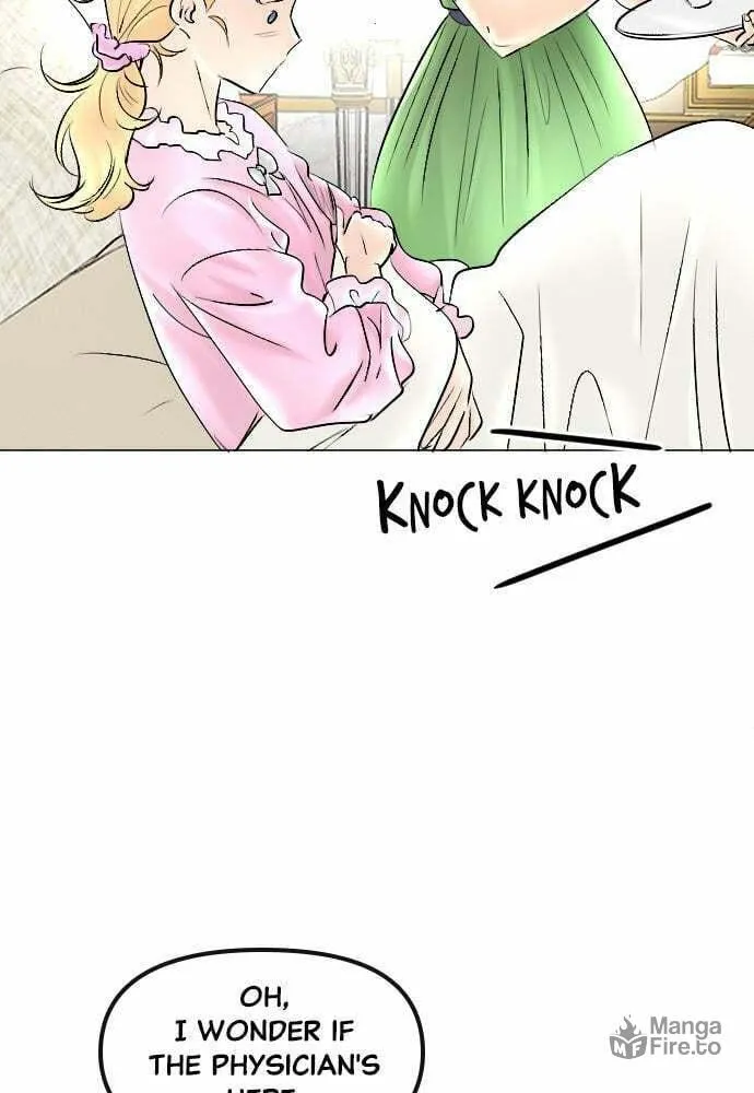 Read Happily Ever Afterwards chapter 49 image 19 on Lezhin