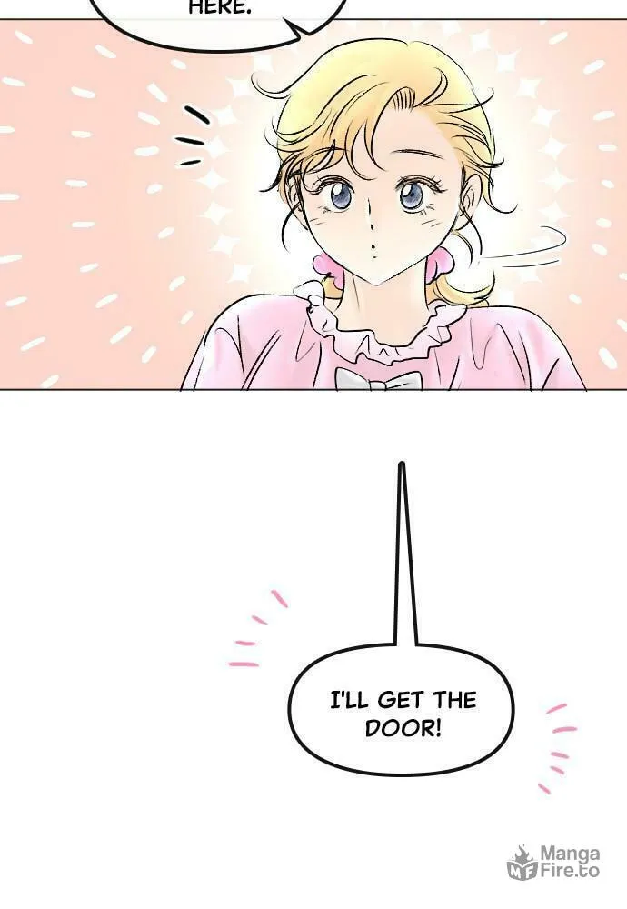 Read Happily Ever Afterwards chapter 49 image 20 on Lezhin
