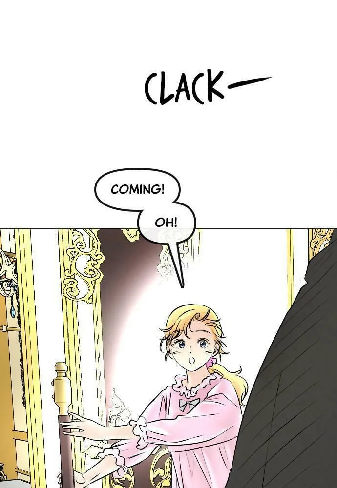 Read Happily Ever Afterwards chapter 49 image 21 on Lezhin