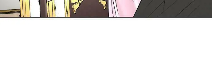Read Happily Ever Afterwards chapter 49 image 22 on Lezhin