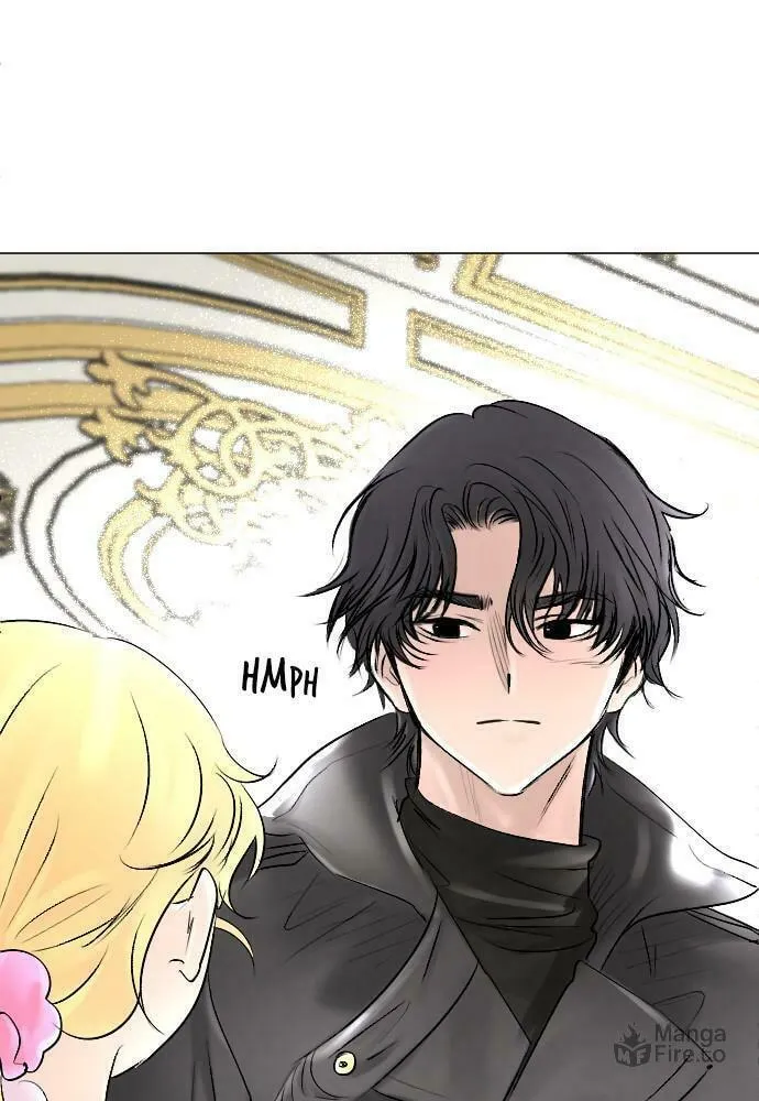 Read Happily Ever Afterwards chapter 49 image 23 on Lezhin