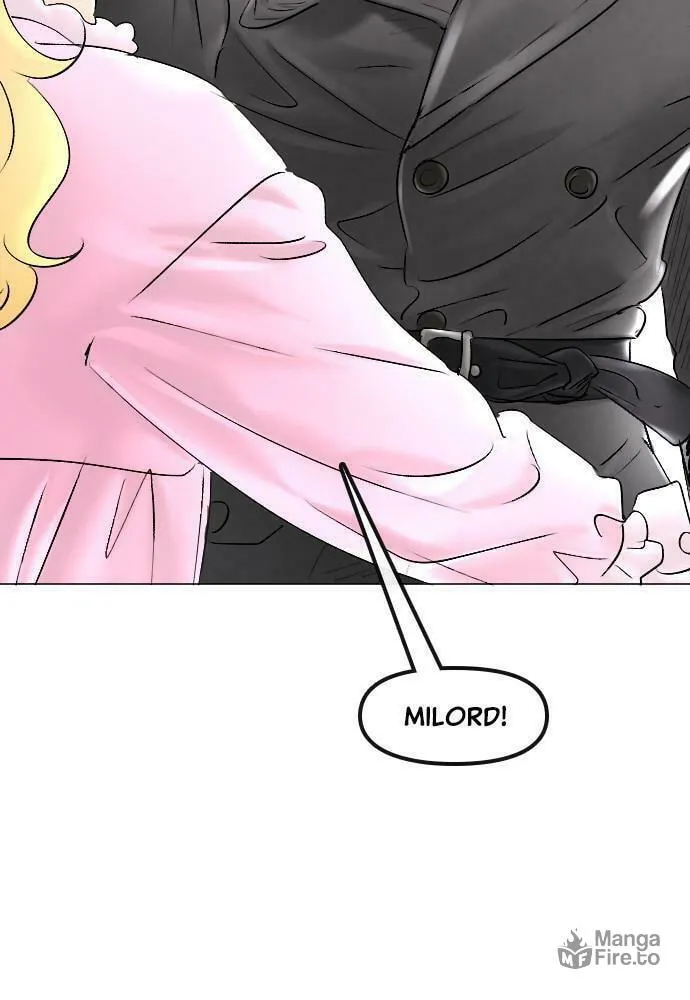 Read Happily Ever Afterwards chapter 49 image 24 on Lezhin