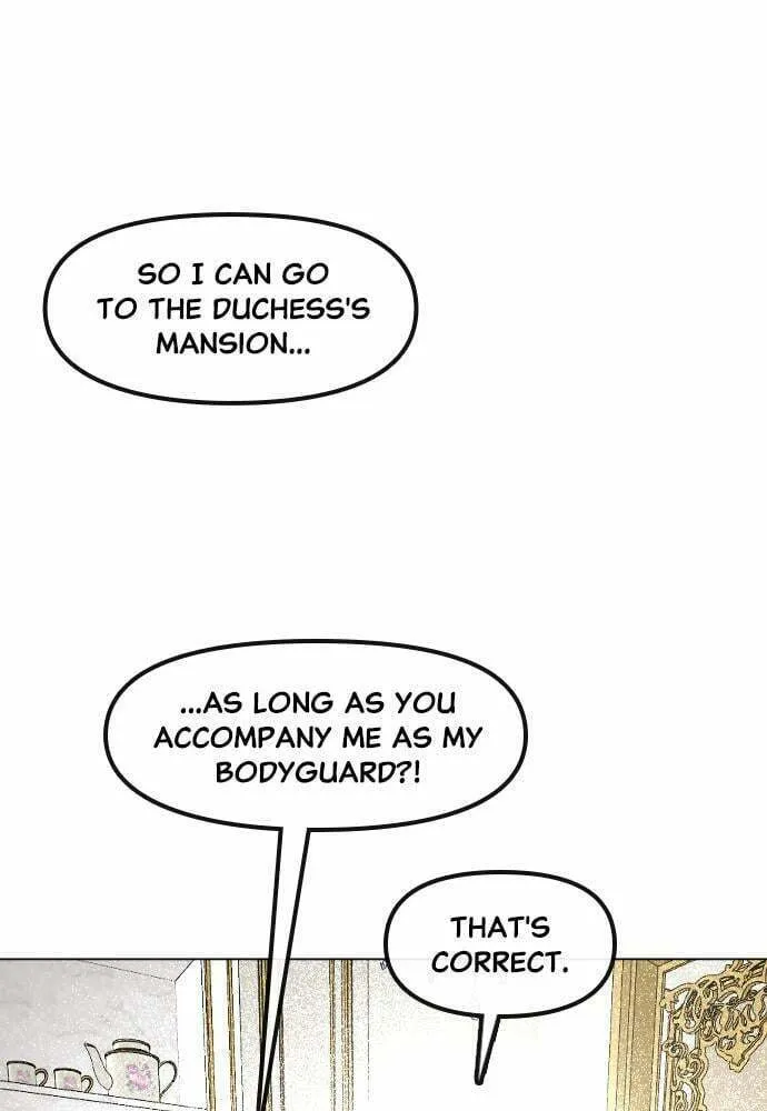 Read Happily Ever Afterwards chapter 49 image 25 on Lezhin