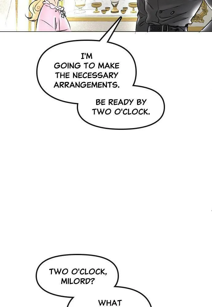 Read Happily Ever Afterwards chapter 49 image 28 on Lezhin