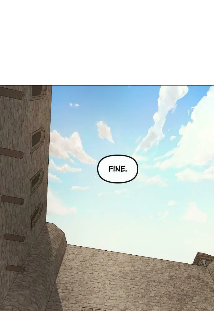 Read Happily Ever Afterwards chapter 49 image 3 on Lezhin