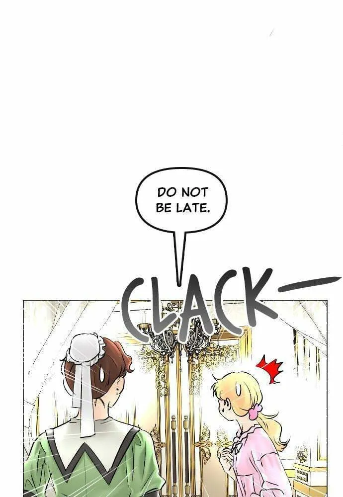 Read Happily Ever Afterwards chapter 49 image 30 on Lezhin
