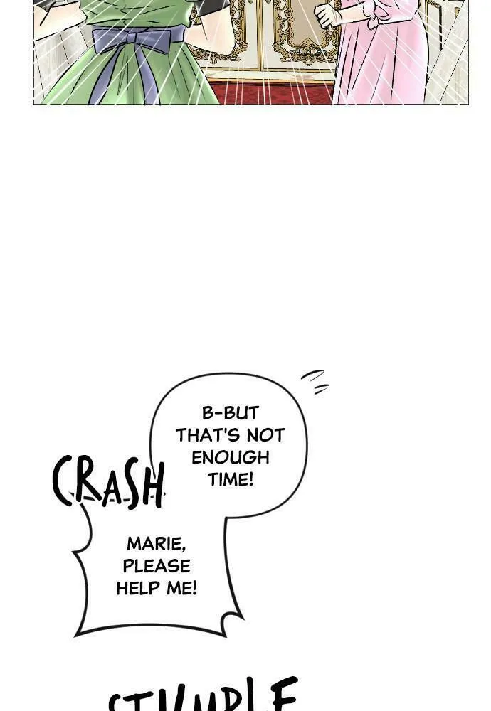 Read Happily Ever Afterwards chapter 49 image 31 on Lezhin