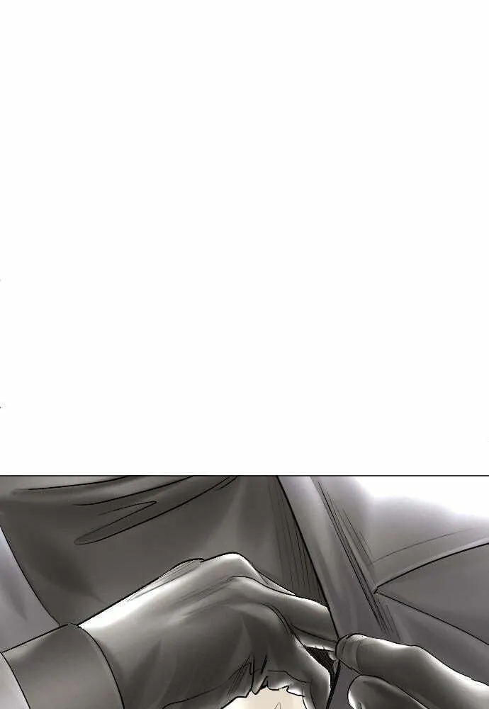 Read Happily Ever Afterwards chapter 49 image 33 on Lezhin