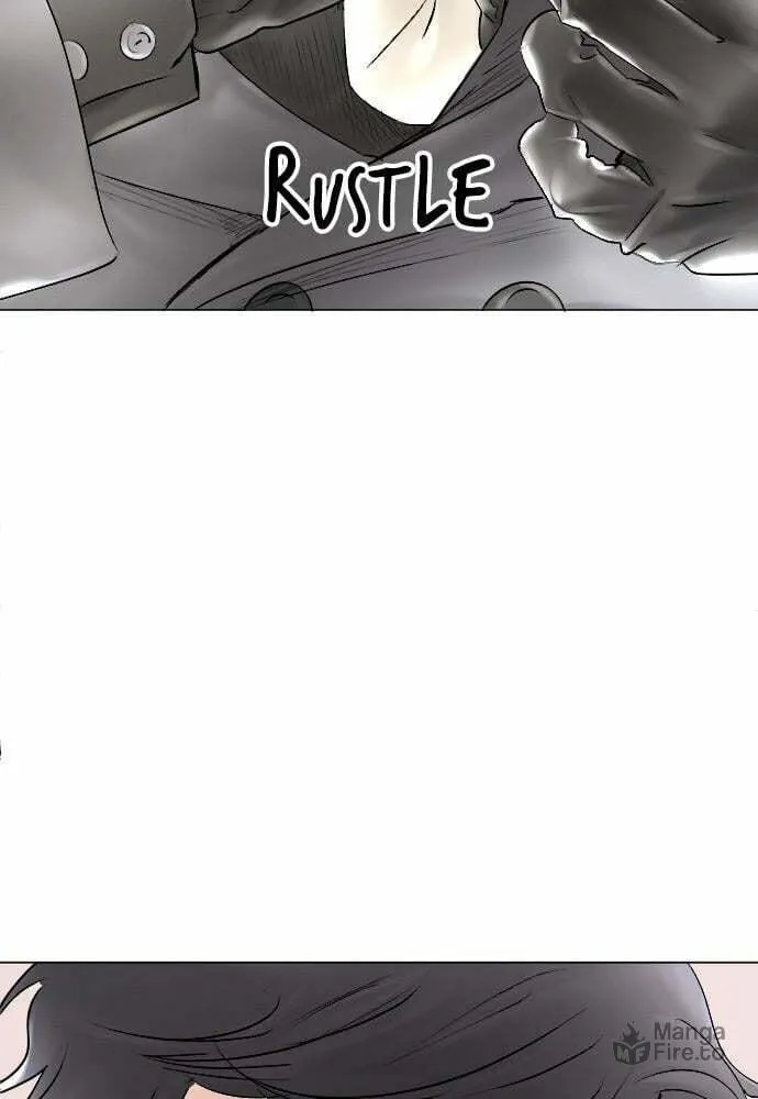 Read Happily Ever Afterwards chapter 49 image 34 on Lezhin